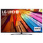 Televizor LG UT81009LB 43",50, 55", 65", 75" UHD 4к Smart TV WebOs