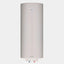 Suv isitgichi ROYAL, 120 litr
