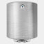 Suv isitgichi ROYAL 50L Stalnoy