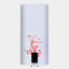 Suv isitgichi SHIVAKI, 100L DISPLEY DRY