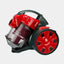 Chang yutgich MAGNA VCH2220RB
