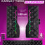 Akustik tizim Soundbar 2E PCS232 2.0 USB