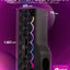 Akustik tizim Soundbar 2E PCS232 2.0 USB