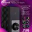 Akustik tizim Soundbar 2E PCS232 2.0 USB