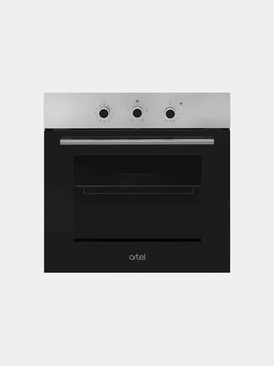 Pech ARTEL CLASSICO I6701 Inox