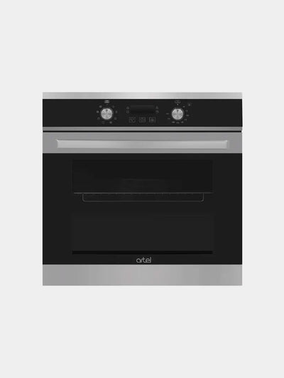 Pech ARTEL MODERNO I6705 Inox