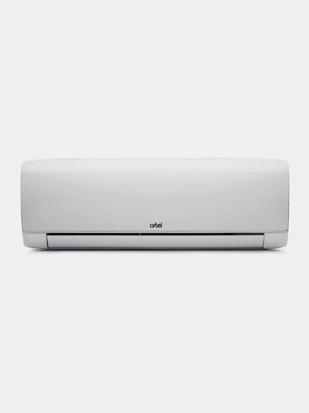 Konditsioner ARTEL ICEBERG 09BE INVERTER