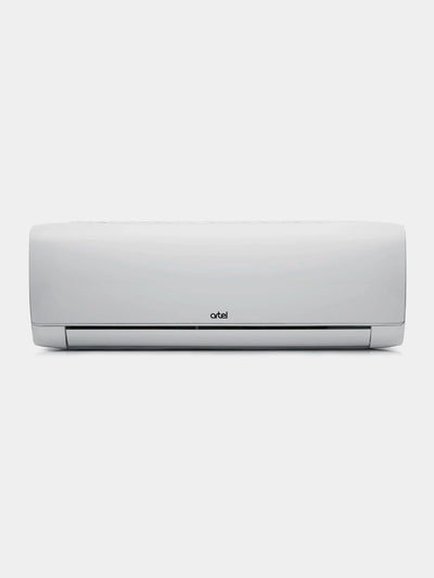 Konditsioner ARTEL ICEBERG 09BE INVERTER