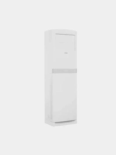 Konditsioner SHIVAKI SENSEI SIA2-F48HF