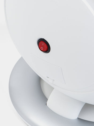 Bolalar uchun garshok DP-200