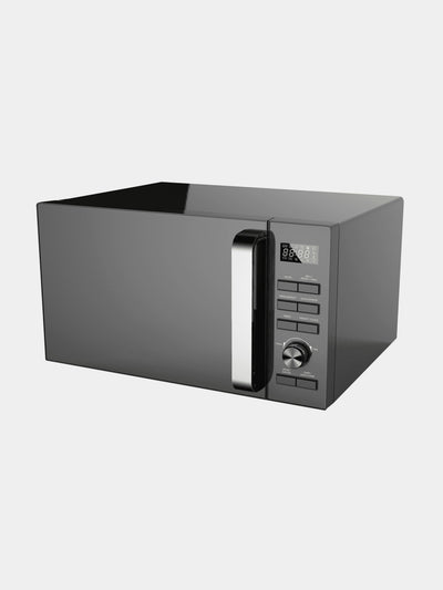 Mikroto'lqinli pech AVALON MWO 2549