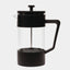 Choynak 1000 ml