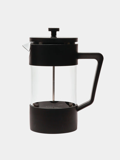 Choynak 1000 ml