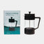Choynak 1000 ml