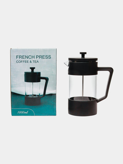 Choynak 1000 ml