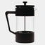 Choynak 1000 ml