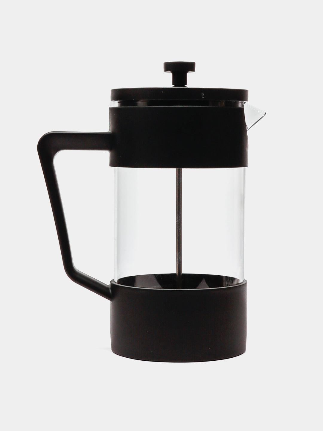Choynak 1000 ml