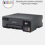 EPSON L8050 rangli inkjet printer, 6 ta rang