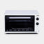 Mini pech ARTEL MD 3216 Ekonom, Oq