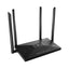 Wi-Fi router, modem NETIS, SIM karta bilan, Sim card, MW5360 N300