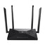 Wi-Fi router, modem NETIS, SIM karta bilan, Sim card, MW5360 N300