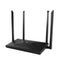 Wi-Fi router, modem NETIS, SIM karta bilan, Sim card, MW5360 N300