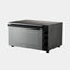 ARTEL SIMFONIYA mini pechi 4204 L M Asfalt