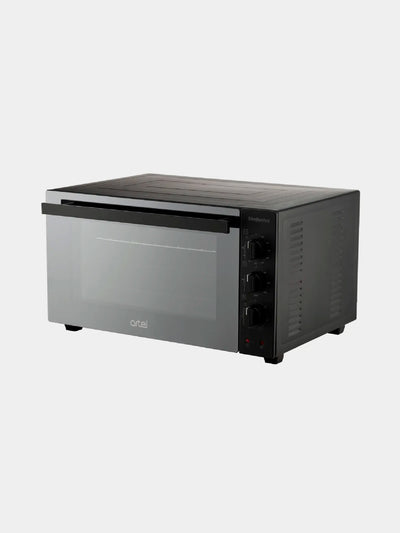 ARTEL SIMFONIYA mini pechi 4204 L M Asfalt