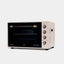 Mini pech ITIMAT I-60 DCGFL RUS Premium