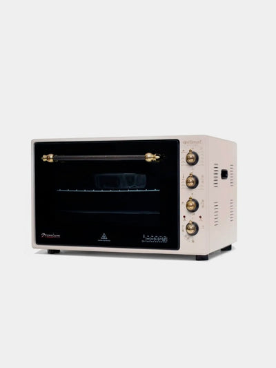 Mini pech ITIMAT I-60 DCGFL RUS Premium