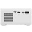 Proyektor Projector 2E Phobos FHD, 200 lm, LED, 1.3, WiFi