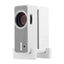 Proyektor 2E Deimos FHD 1.57,Phobos FHD 1.3, 200 lm,LED,WiFi,Bluetooth,uy kinoteatri