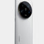 Xiaomi 14 Ultra, White, 16/512 GB