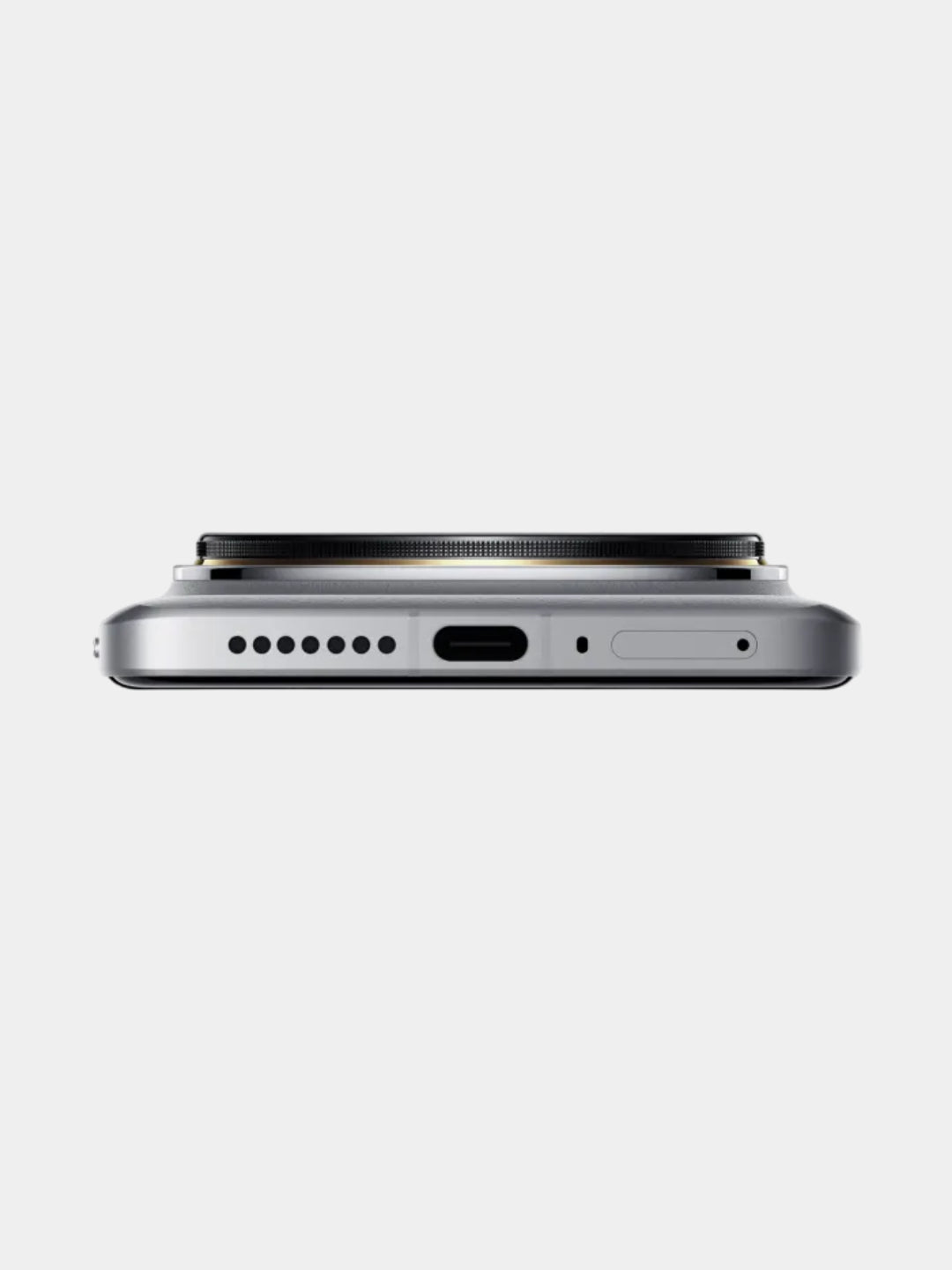 Xiaomi 14 Ultra, White, 16/512 GB