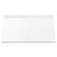 Wi-Fi router, marshrutizator, modem Huawei WS318n N300 2 ta antennali, 2,4 GGts, 300 Mbit