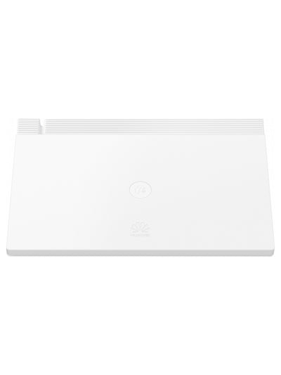 Wi-Fi router, marshrutizator, modem Huawei WS318n N300 2 ta antennali, 2,4 GGts, 300 Mbit