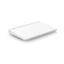 Wi-Fi router, marshrutizator, modem Huawei WS318n N300 2 ta antennali, 2,4 GGts, 300 Mbit