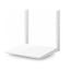 Wi-Fi router, marshrutizator, modem Huawei WS318n N300 2 ta antennali, 2,4 GGts, 300 Mbit