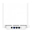 Wi-Fi router, marshrutizator, modem Huawei WS318n N300 2 ta antennali, 2,4 GGts, 300 Mbit