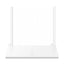 Wi-Fi router, marshrutizator, modem Huawei WS318n N300 2 ta antennali, 2,4 GGts, 300 Mbit