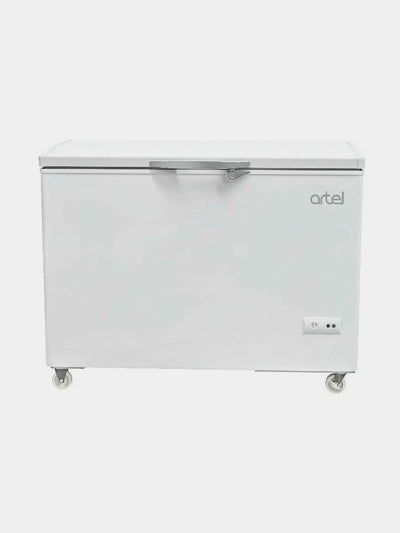 ARTEL ART-AFC370 muzlatgichi