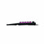 Oyin simli mexanik membranali klaviatura Razer Ornata V3 Tenkeyless 84key, RGB