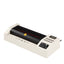 Laminator A3, 2E L-3250 hujjatlarni laminatsiyalash uchun 2E L-3250