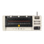 Laminator A3, 2E L-3250 hujjatlarni laminatsiyalash uchun 2E L-3250