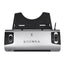 Laminator A4 2E L-418 hujjatlarni laminatsiyalash uchun 2E L-418