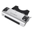Laminator A4 2E L-418 hujjatlarni laminatsiyalash uchun 2E L-418