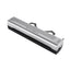 Laminator А3, 2E L-328, hujjatlarni laminatsiyalash uchun 2E L-328