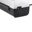 Laminator А3, 2E L-328, hujjatlarni laminatsiyalash uchun 2E L-328
