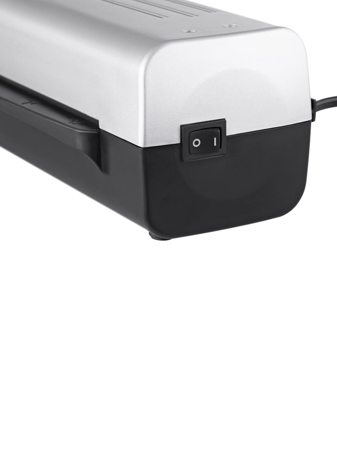 Laminator А3, 2E L-328, hujjatlarni laminatsiyalash uchun 2E L-328