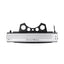Laminator А3, 2E L-328, hujjatlarni laminatsiyalash uchun 2E L-328